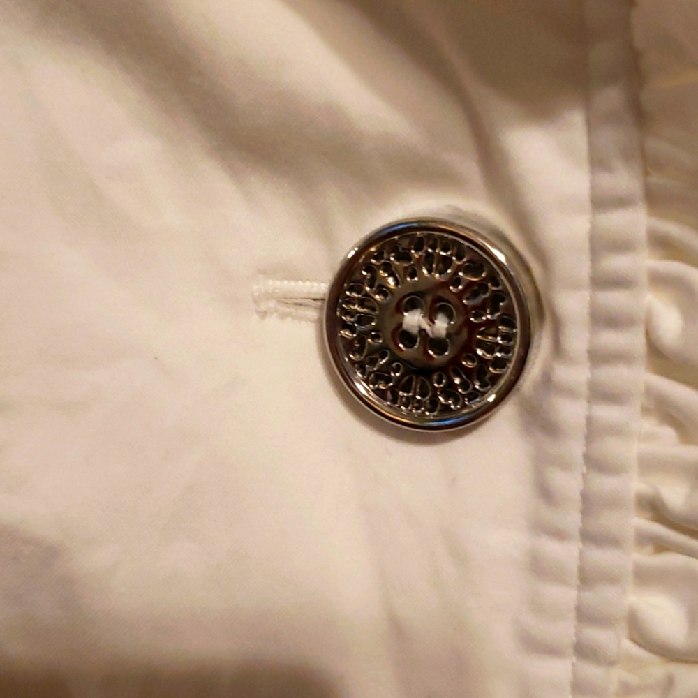 Jacket - Picture 2 of 5